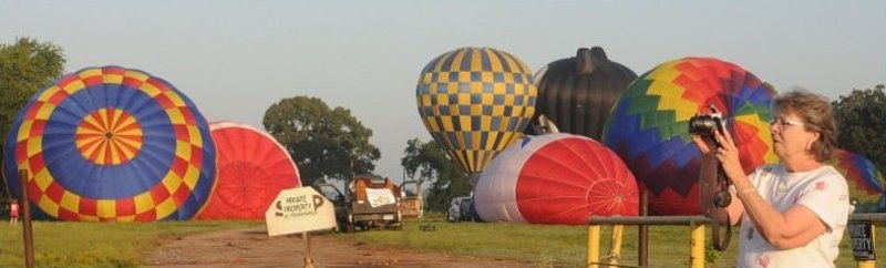 banner7.jpgThe Great Texas Balloon Race